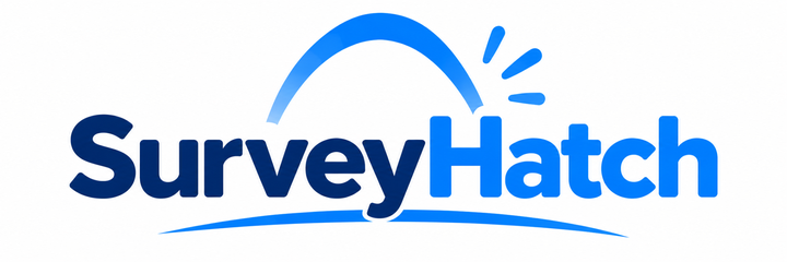 SurveyHatch